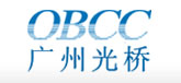亮族電纜橋架