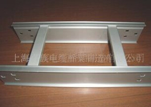 大跨距橋架安裝與維護(hù)，你須知道