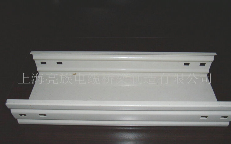 橋架的挑選方式是什么樣子的？