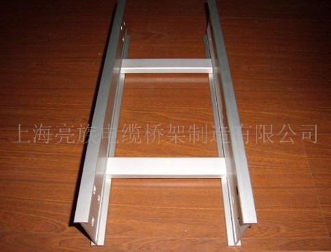 電纜橋架承載能力受什么影響？