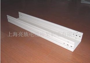 電纜橋架要怎么保養(yǎng)？