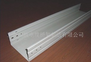 電纜橋架安裝應(yīng)注意的點是什么？